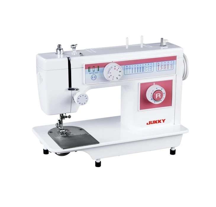 Automatic Mini Multifunction Sewing Machine for Kids